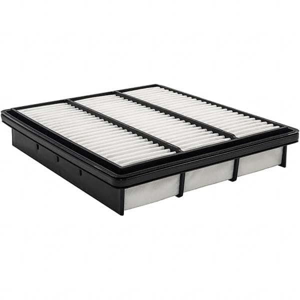 Baldwin Filters - Automotive Air Filter - Benchmark Tooling