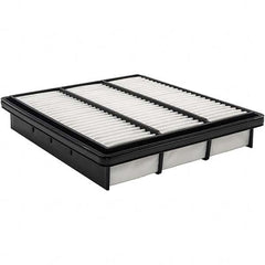 Baldwin Filters - Automotive Air Filter - Benchmark Tooling