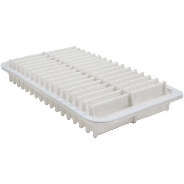 Baldwin Filters - Automotive Air Filter - Benchmark Tooling