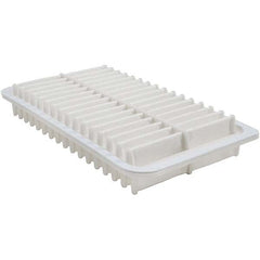 Baldwin Filters - Automotive Air Filter - Benchmark Tooling