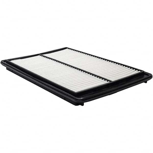 Baldwin Filters - Automotive Air Filter - Benchmark Tooling