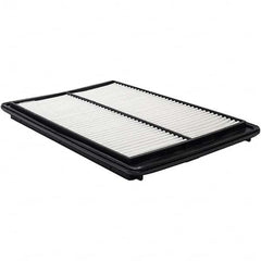 Baldwin Filters - Automotive Air Filter - Benchmark Tooling