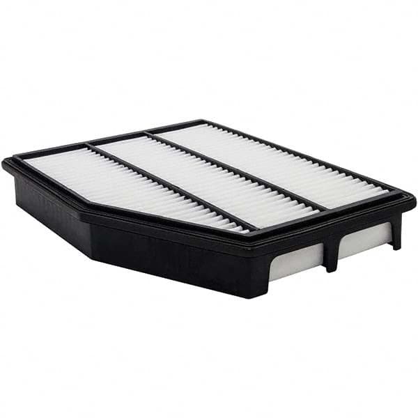 Baldwin Filters - Automotive Air Filter - Benchmark Tooling