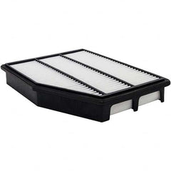 Baldwin Filters - Automotive Air Filter - Benchmark Tooling