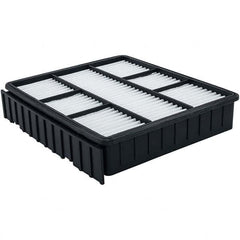 Baldwin Filters - Automotive Air Filter - Benchmark Tooling