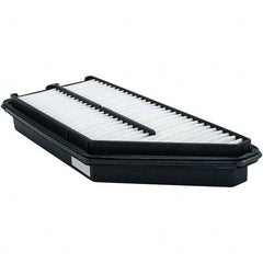 Baldwin Filters - Automotive Air Filter - Benchmark Tooling