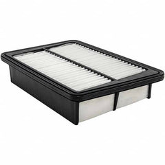 Baldwin Filters - Automotive Air Filter - Benchmark Tooling