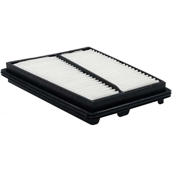Baldwin Filters - Automotive Air Filter - Benchmark Tooling