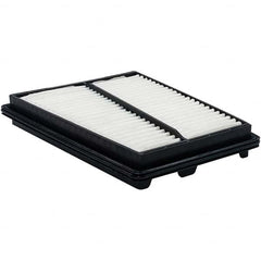 Baldwin Filters - Automotive Air Filter - Benchmark Tooling