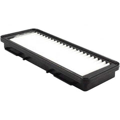 Baldwin Filters - Automotive Air Filter - Benchmark Tooling