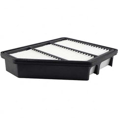 Baldwin Filters - Automotive Air Filter - Benchmark Tooling