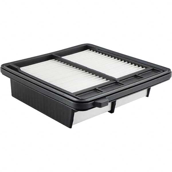 Baldwin Filters - Automotive Air Filter - Benchmark Tooling