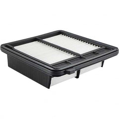 Baldwin Filters - Automotive Air Filter - Benchmark Tooling