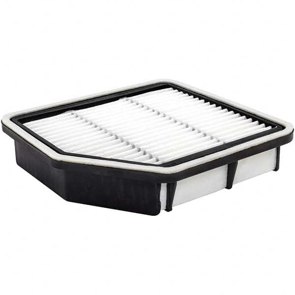 Baldwin Filters - Automotive Air Filter - Benchmark Tooling