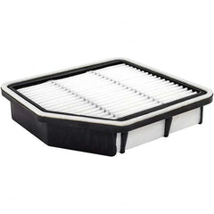 Baldwin Filters - Automotive Air Filter - Benchmark Tooling