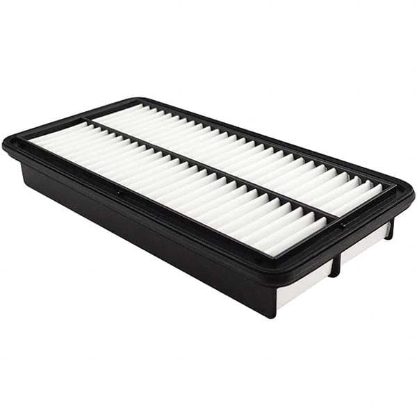 Baldwin Filters - Automotive Air Filter - Benchmark Tooling