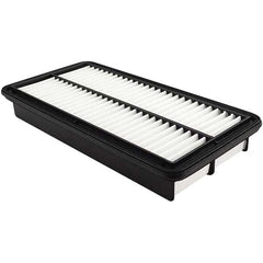 Baldwin Filters - Automotive Air Filter - Benchmark Tooling