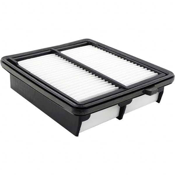 Baldwin Filters - Automotive Air Filter - Benchmark Tooling