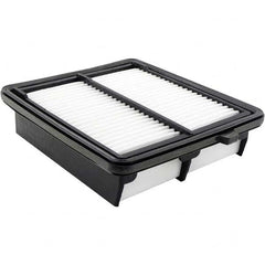 Baldwin Filters - Automotive Air Filter - Benchmark Tooling