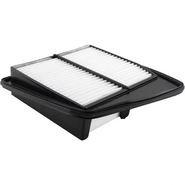 Baldwin Filters - Automotive Air Filter - Benchmark Tooling