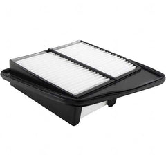 Baldwin Filters - Automotive Air Filter - Benchmark Tooling