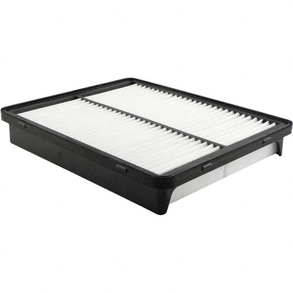 Baldwin Filters - Automotive Air Filter - Benchmark Tooling
