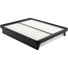 Baldwin Filters - Automotive Air Filter - Benchmark Tooling