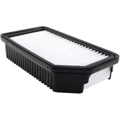 Baldwin Filters - Automotive Air Filter - Benchmark Tooling