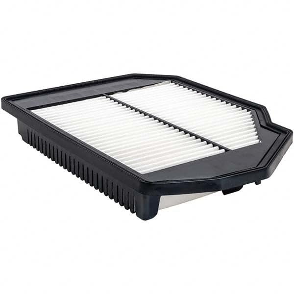 Baldwin Filters - Automotive Air Filter - Benchmark Tooling