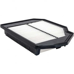 Baldwin Filters - Automotive Air Filter - Benchmark Tooling