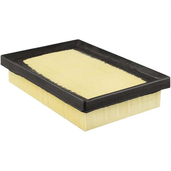 Baldwin Filters - Automotive Air Filter - Benchmark Tooling