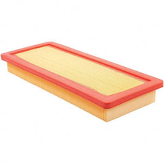 Baldwin Filters - Automotive Air Filter - Benchmark Tooling