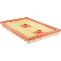 Baldwin Filters - Automotive Air Filter - Benchmark Tooling