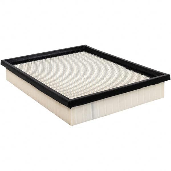 Baldwin Filters - Automotive Air Filter - Benchmark Tooling