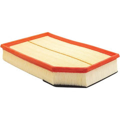 Baldwin Filters - Automotive Air Filter - Benchmark Tooling