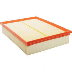 Baldwin Filters - Automotive Air Filter - Benchmark Tooling