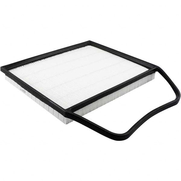 Baldwin Filters - Automotive Air Filter - Benchmark Tooling