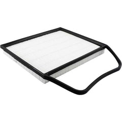 Baldwin Filters - Automotive Air Filter - Benchmark Tooling