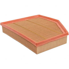 Baldwin Filters - Automotive Air Filter - Benchmark Tooling