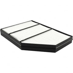Baldwin Filters - Automotive Air Filter - Benchmark Tooling