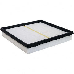 Baldwin Filters - Automotive Air Filter - Benchmark Tooling