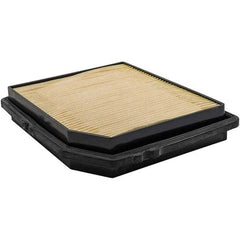 Baldwin Filters - Automotive Air Filter - Benchmark Tooling