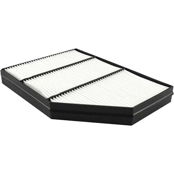 Baldwin Filters - Automotive Air Filter - Benchmark Tooling