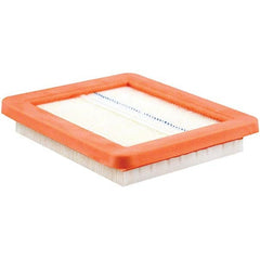 Baldwin Filters - Automotive Air Filter - Benchmark Tooling