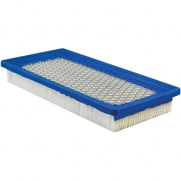 Baldwin Filters - Automotive Air Filter - Benchmark Tooling