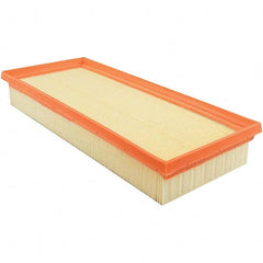 Baldwin Filters - Automotive Air Filter - Benchmark Tooling