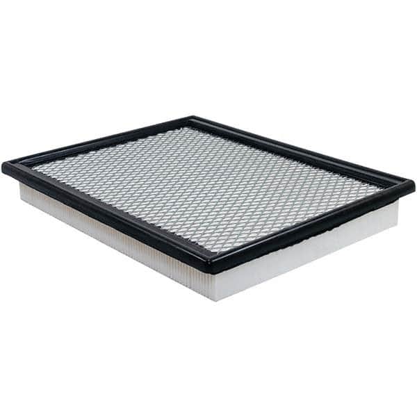 Baldwin Filters - Automotive Air Filter - Benchmark Tooling