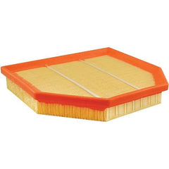 Baldwin Filters - Automotive Air Filter - Benchmark Tooling