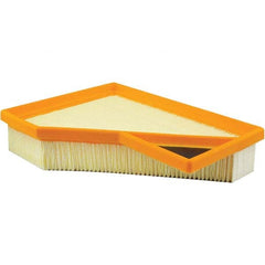 Baldwin Filters - Automotive Air Filter - Benchmark Tooling