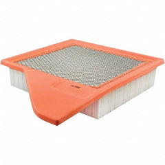 Baldwin Filters - Automotive Air Filter - Benchmark Tooling